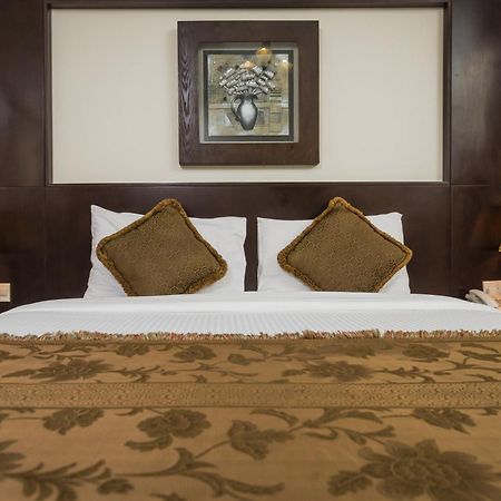 Arabian Dreams Hotel Apartments Dubai Cameră foto
